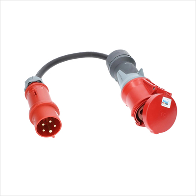 ../frankl24shop/adapter 16a, 380v --_ 32a 380v